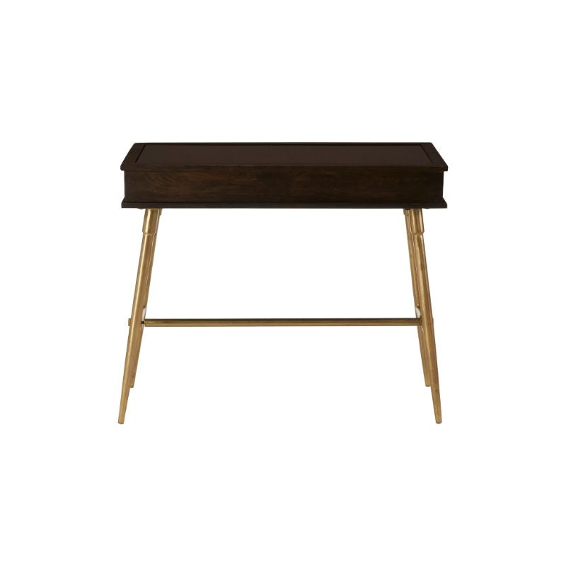 Lome Console Table