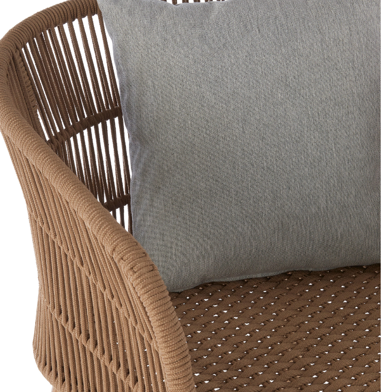 Maryanne Armchair