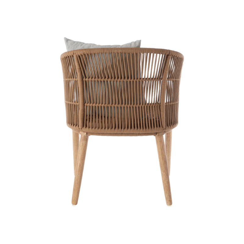 Maryanne Armchair
