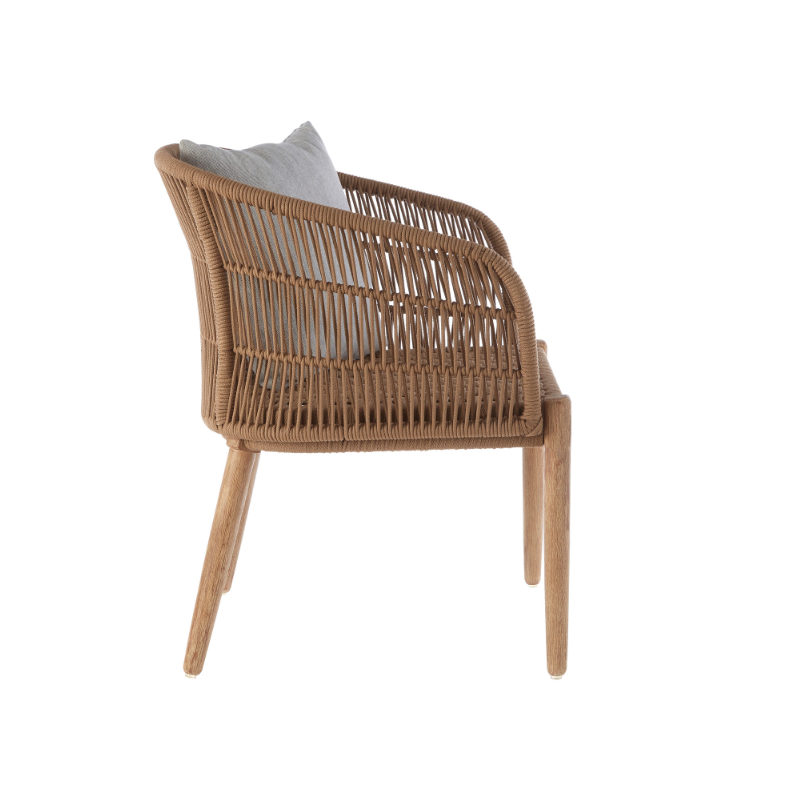 Maryanne Armchair