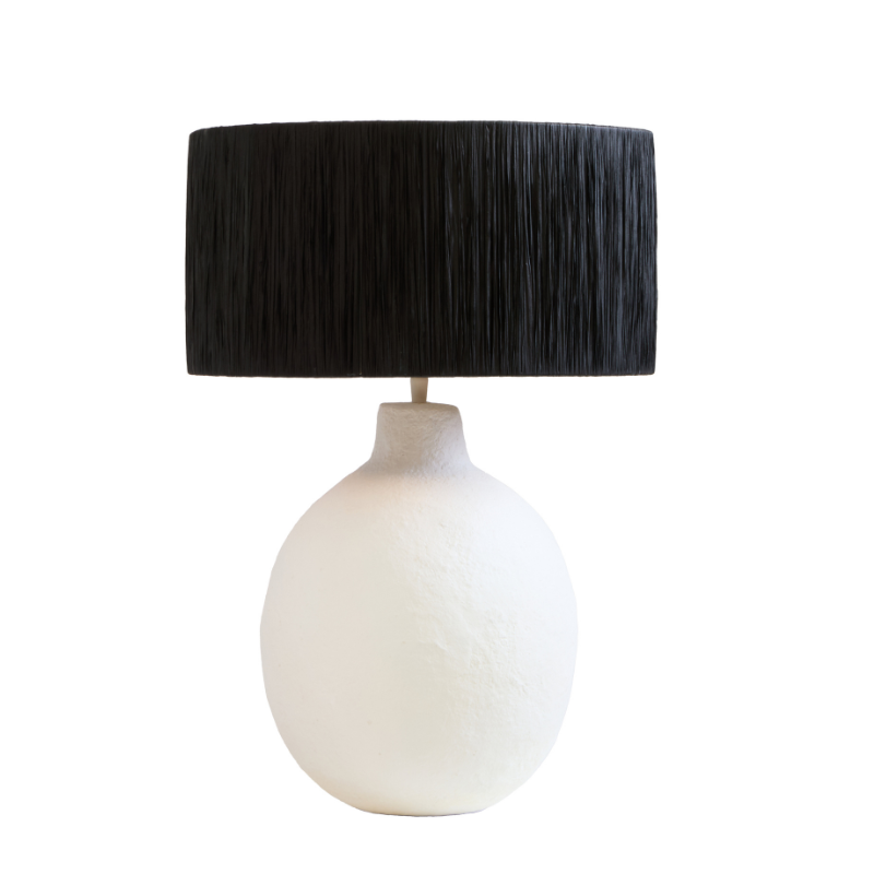 Meabh Table Lamp
