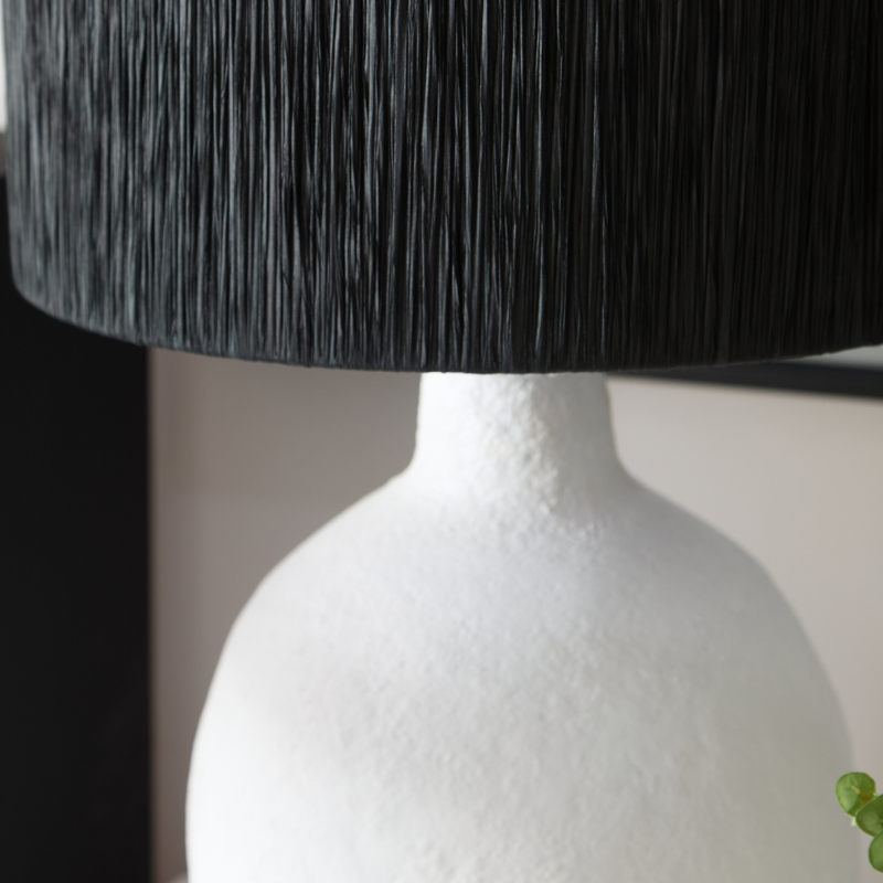 Meabh Table Lamp