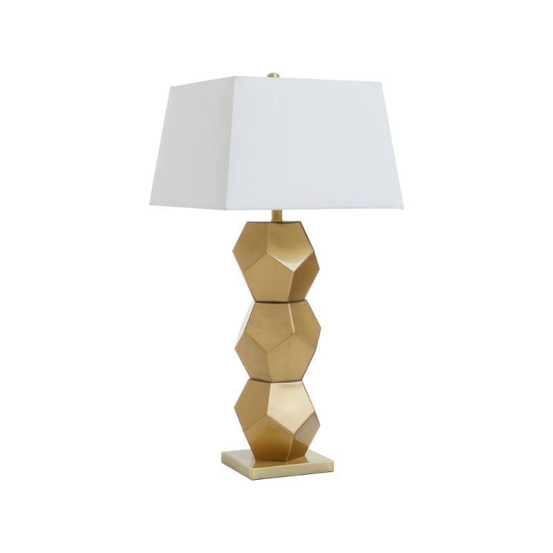 Novanta Table Lamp