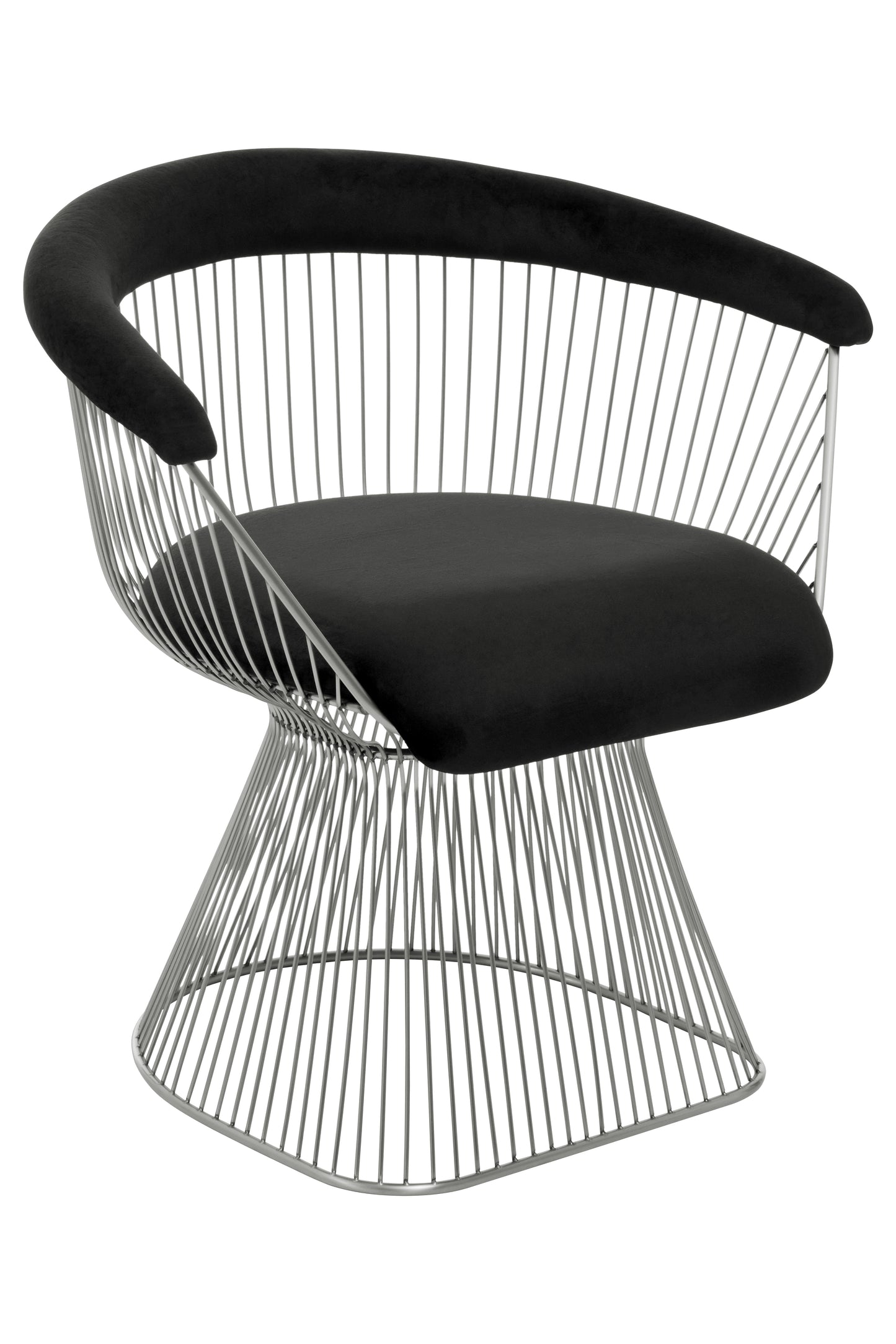 Patra Luxury Chair