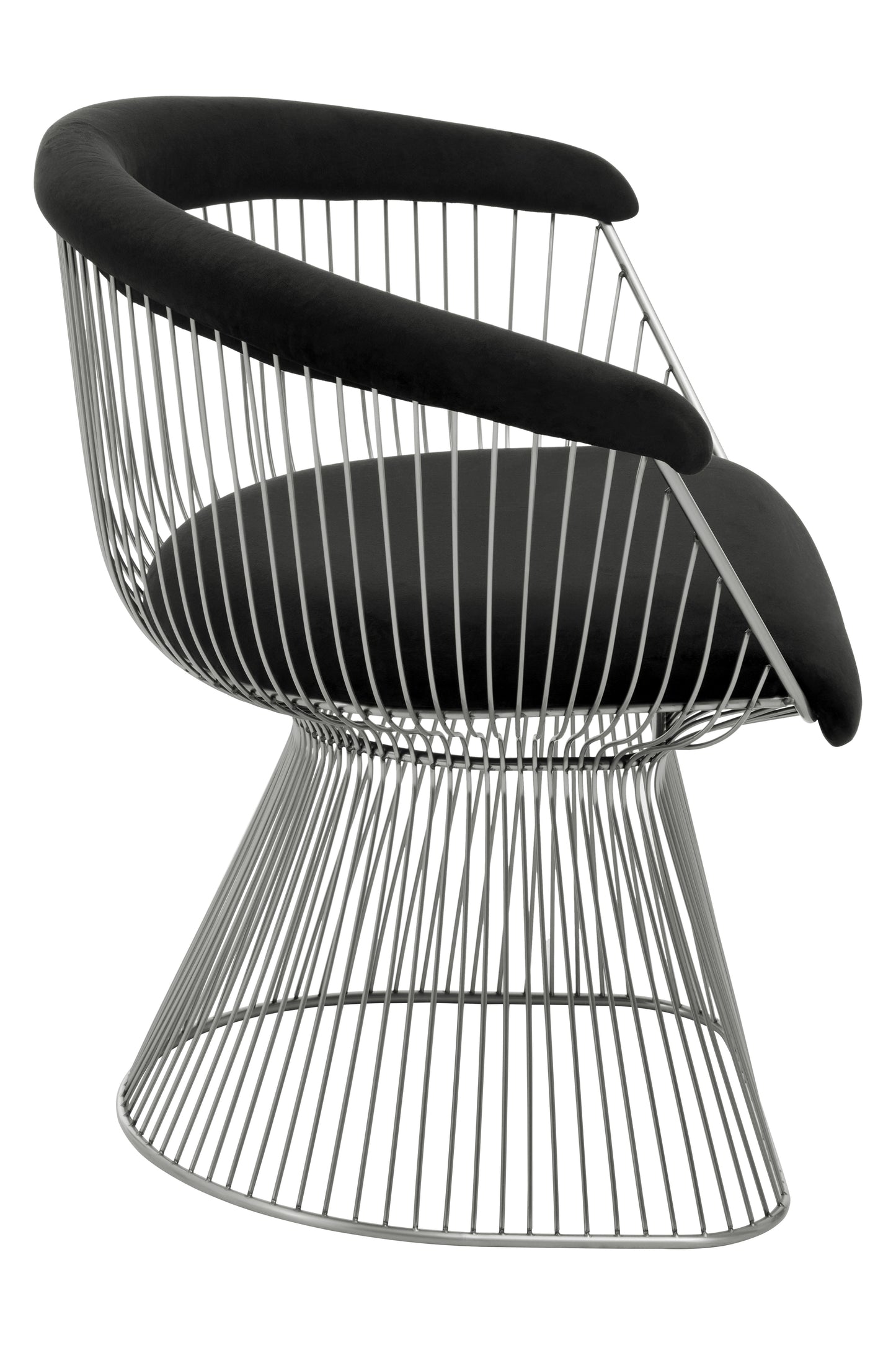 Patra Luxury Chair