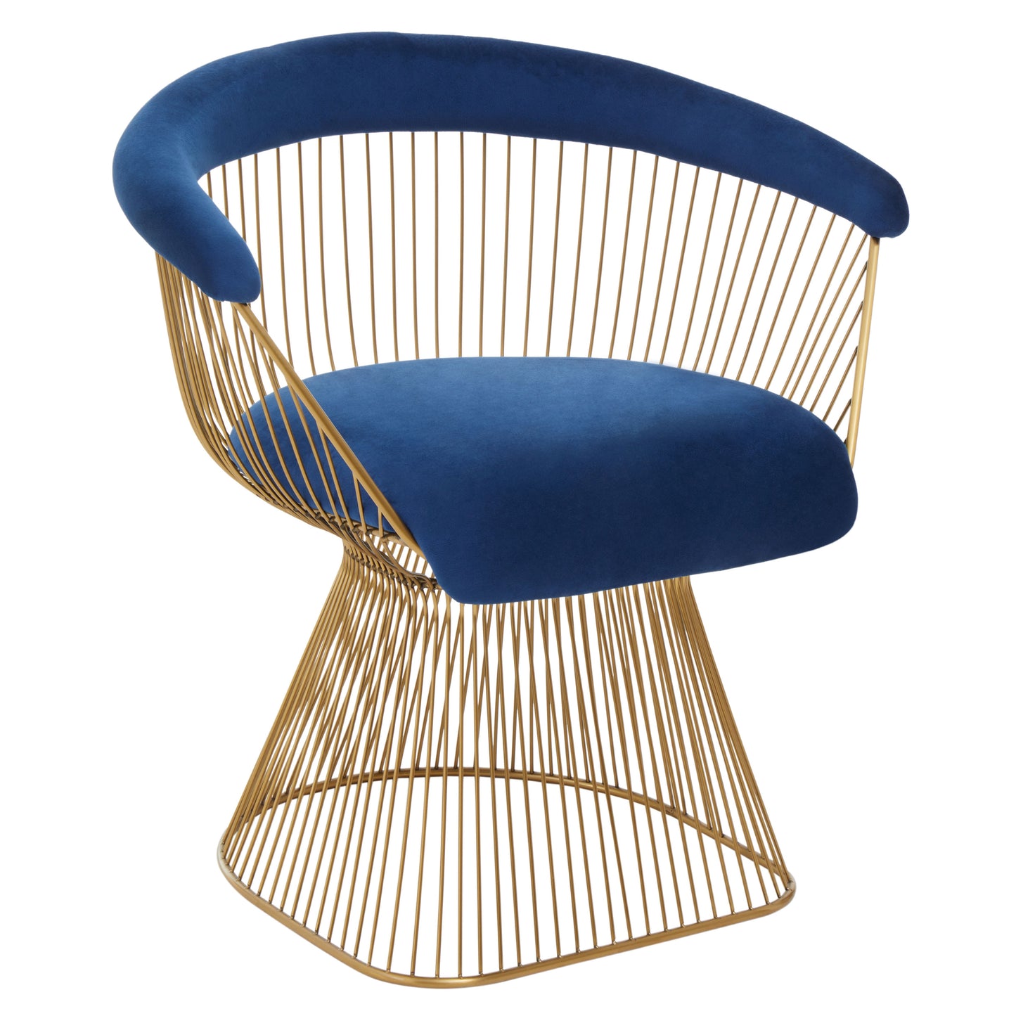 Patra Luxury Chair