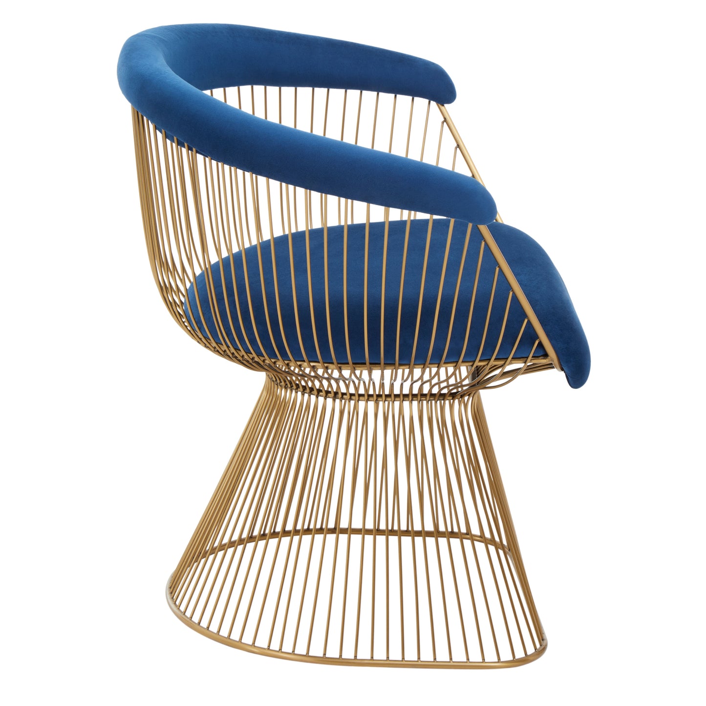 Patra Luxury Chair