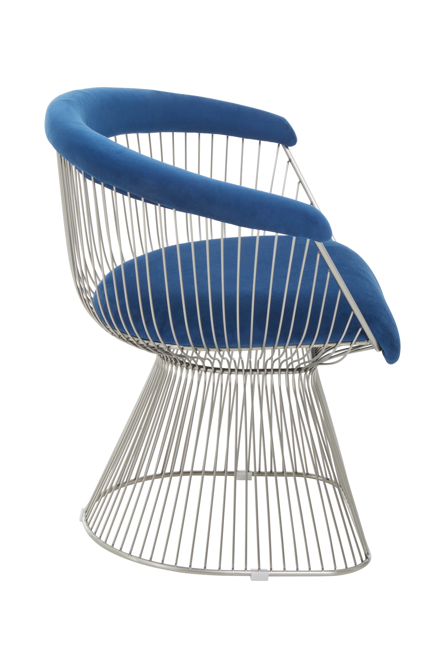 Patra Luxury Chair