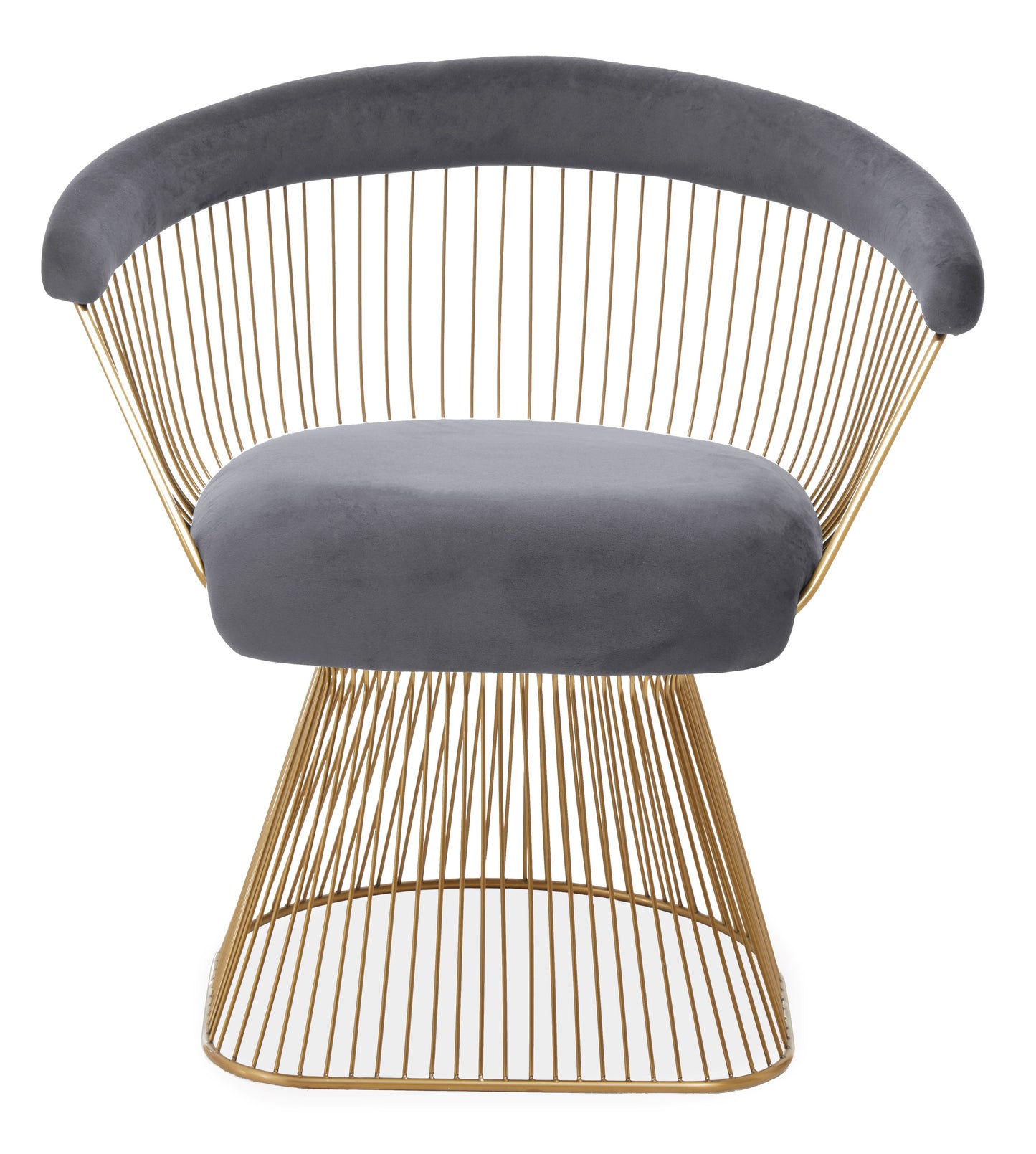 Patra Luxury Chair