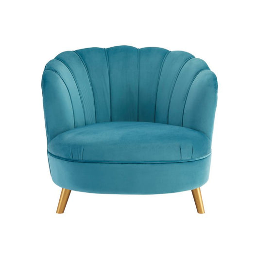 Selena Accent Chair