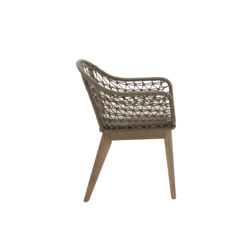 Tallulah Chair