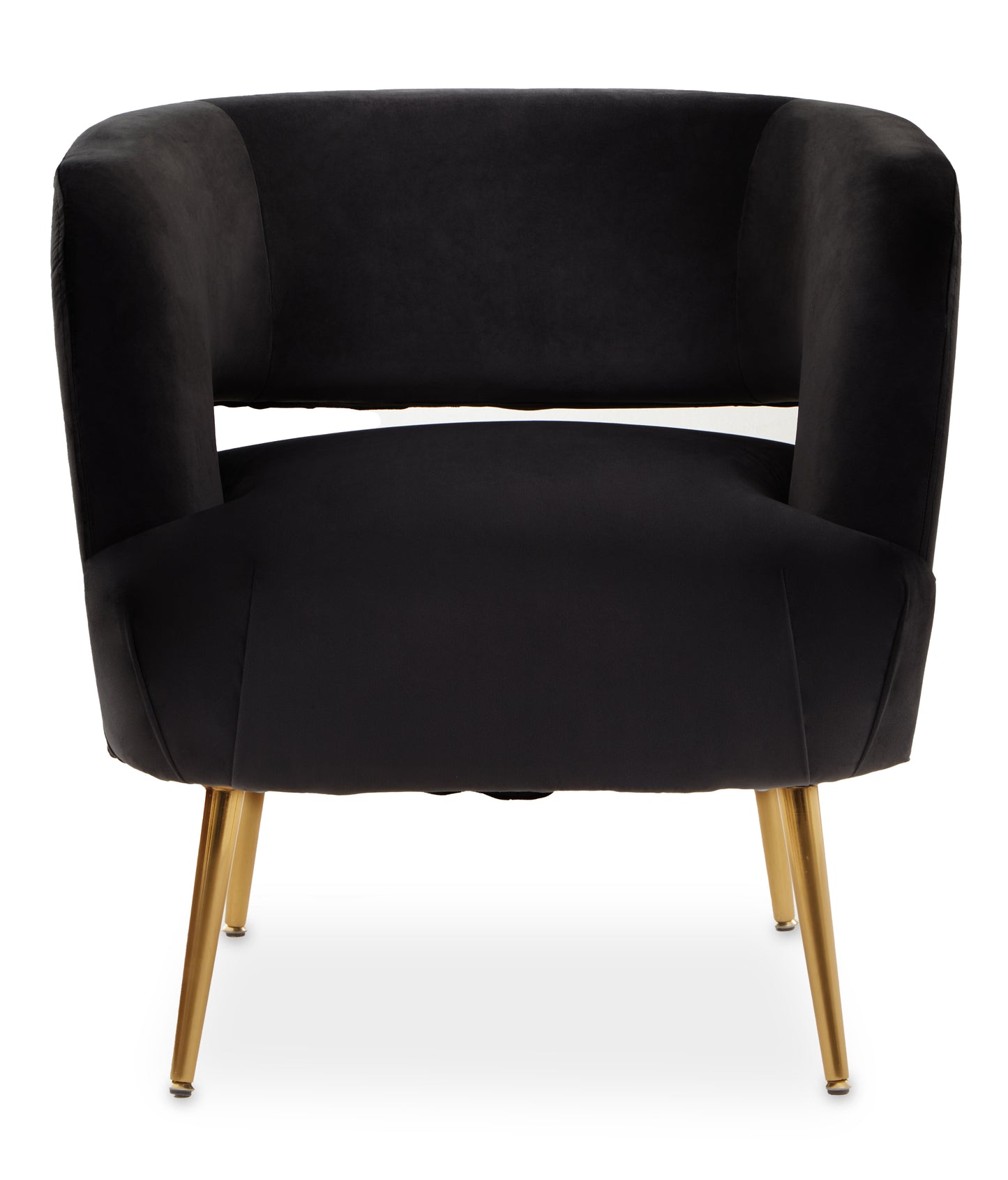 Thea Accent Chair