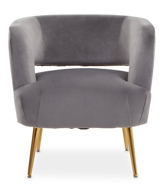 Thea Accent Chair