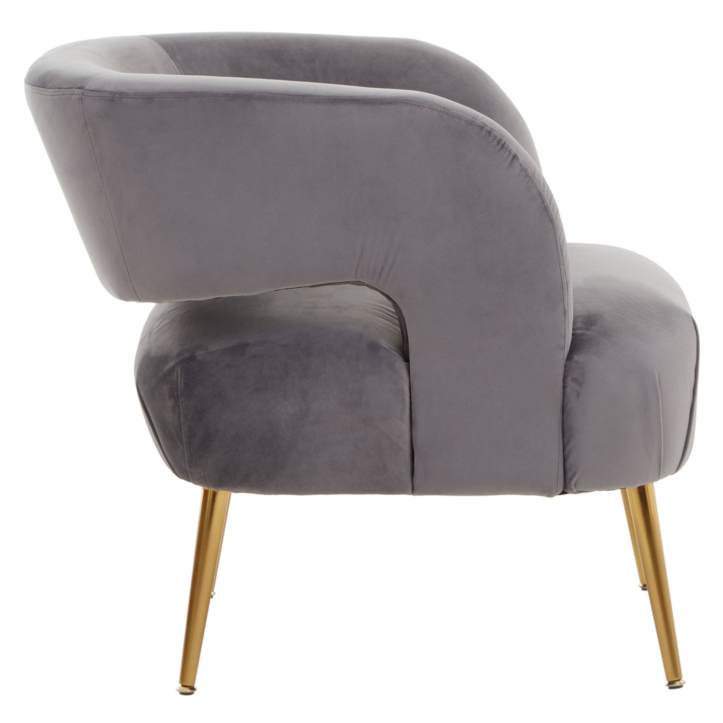 Thea Accent Chair
