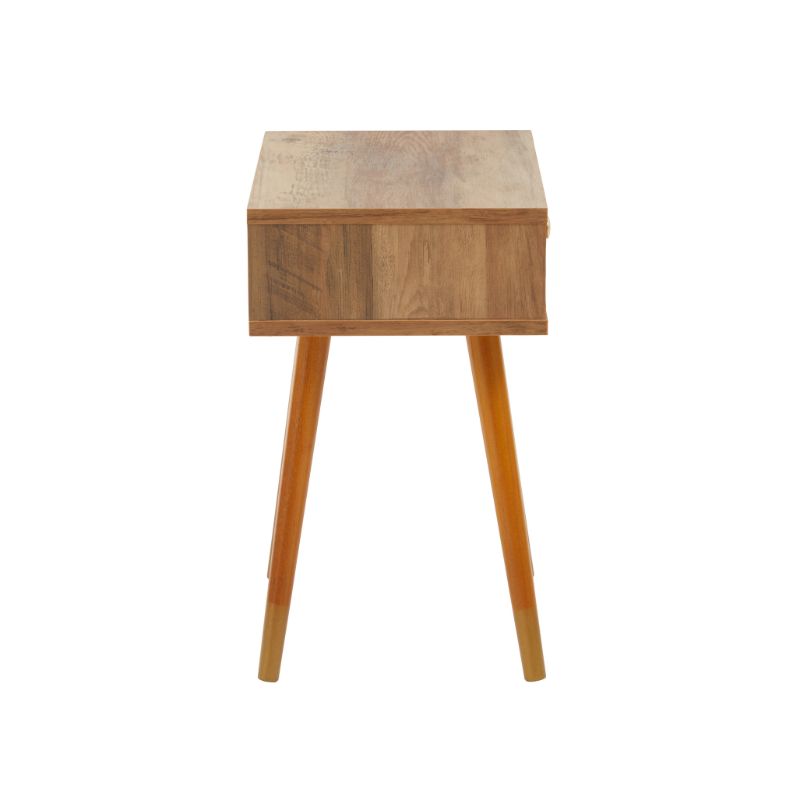 Vancouver Small Side Table